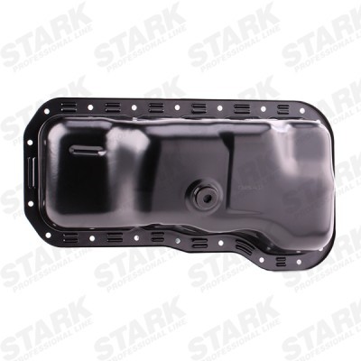 Oil Pan Stark SKOP-0980105 SKOP-0980105 - photo 4