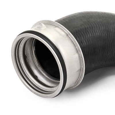 Charger Air Hose RIDEX 3314C0731 3314C0731 - photo 4