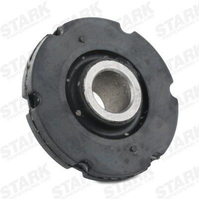 Control Arm Bushing Stark SKTA-1060046 SKTA-1060046 - photo 4