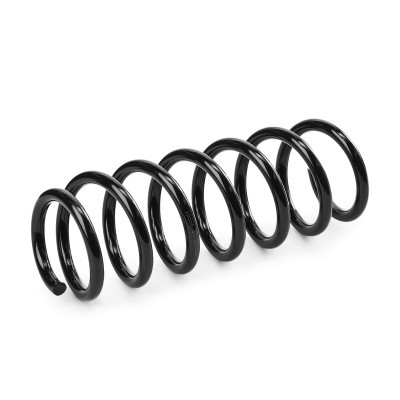 Suspension Spring RIDEX 188C0893 188C0893 - photo 3