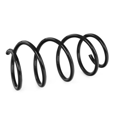 Suspension Spring RIDEX 188C0765 188C0765 - photo 3