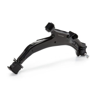 Control Arm RIDEX 273C1589 273C1589 - photo 3