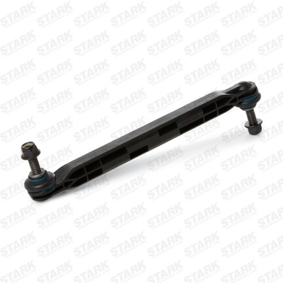 Stabilizer Link Stark SKST-0230300 SKST-0230300 - photo 3