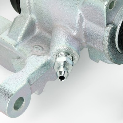 Brake Caliper RIDEX 78B1599R 78B1599R - photo 6