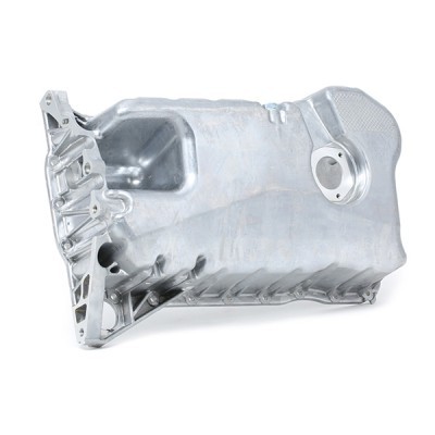 Oil Pan RIDEX 592O0079 592O0079 - photo 3