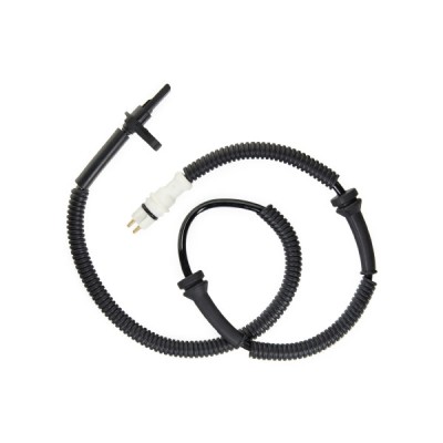 ABS Sensor RIDEX 412W0450P 412W0450P - photo 3
