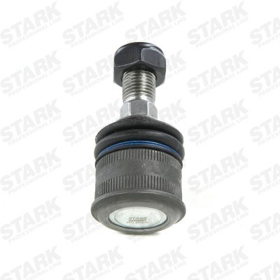 Ball Joint Stark SKSL-0260048 SKSL-0260048 - photo 2