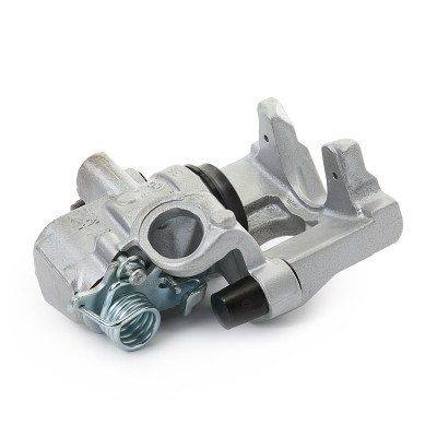 Brake Caliper RIDEX 78B0734R 78B0734R - photo 4