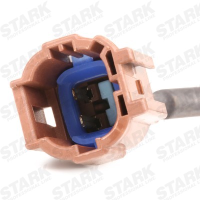 ABS Sensor Stark SKWSS-0350843 SKWSS-0350843 - photo 4