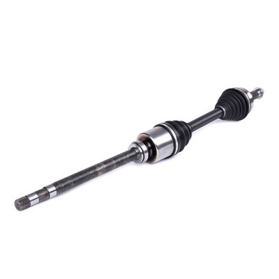 Drive Shaft RIDEX 13D0103 13D0103 - photo 4