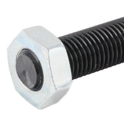 Tie Rod Assembly RIDEX 51T0226 51T0226 - photo 5