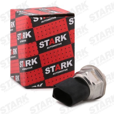 Sensor, fuel pressure Stark SKSFP-1490002 SKSFP-1490002 - photo 2