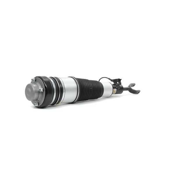 Bellow, Air Suspension RIDEX 4118A0012 4118A0012 - photo 1