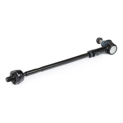 Steering Linkage Kit RIDEX 284R0017 284R0017 - photo 4