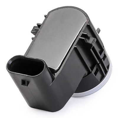 Датчик парковки RIDEX 2412P0086 2412P0086 - photo 3