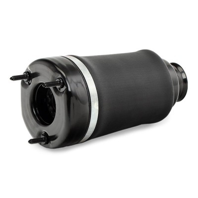 Bellow, Air Suspension RIDEX 4119A0005 4119A0005 - photo 4