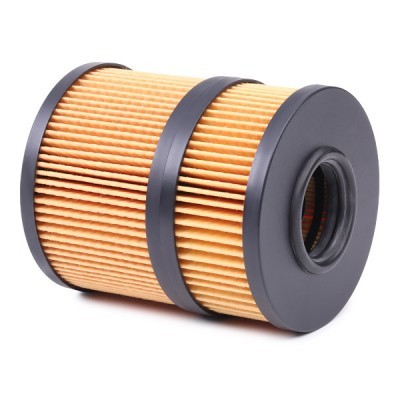 Oil Filter RIDEX 7O0180 7O0180 - photo 4