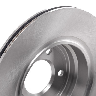 Brake Disc RIDEX 82B0881 82B0881 - photo 6