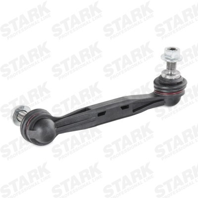 Stabilizer Link Stark SKST-0230712 SKST-0230712 - photo 4