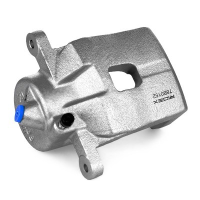 Brake Caliper RIDEX 78B0152 78B0152 - photo 6