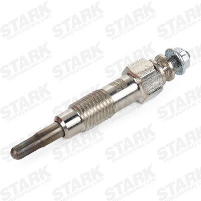 Glow Plug Stark SKGP-1890095 SKGP-1890095 - photo 4