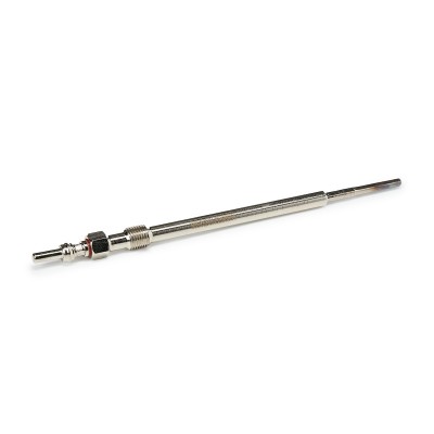 Glow Plug RIDEX 243G0010 243G0010 - photo 4