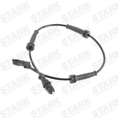 ABS Sensor Stark SKWSS-0350059 SKWSS-0350059 - photo 3