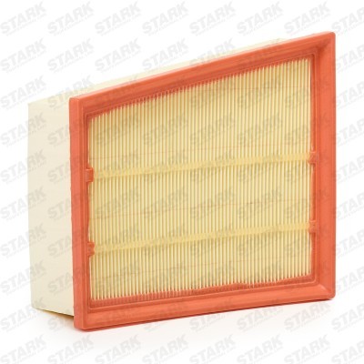 Air Filter Stark SKAF-0061220 SKAF-0061220 - photo 3