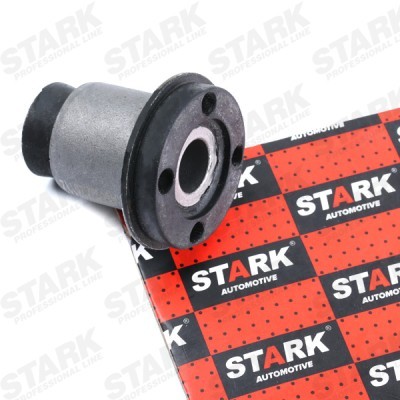 Control Arm Bushing Stark SKTA-1060349 SKTA-1060349 - photo 2