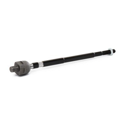 Tie Rod Assembly RIDEX 51T0879 51T0879 - photo 2