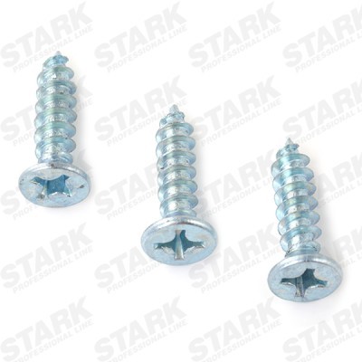 Window Regulator Stark SKWR-0420570 SKWR-0420570 - photo 6