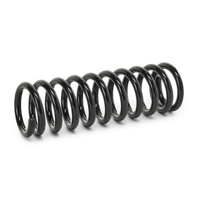 Suspension Spring RIDEX 188C0375 188C0375 - photo 3