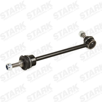 Stabilizer Link Stark SKST-0230545 SKST-0230545 - photo 4
