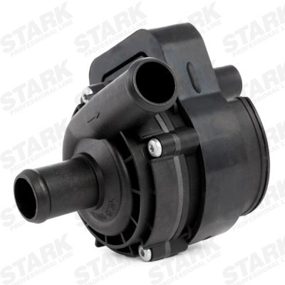 Coolant circulation pump Stark SKWPP-1900007 SKWPP-1900007 - photo 4