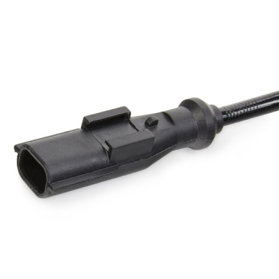 ABS Sensor RIDEX 412W0963P 412W0963P - photo 4