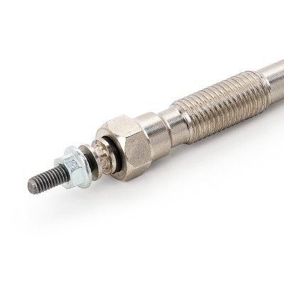 Glow Plug RIDEX 243G0116 243G0116 - photo 9