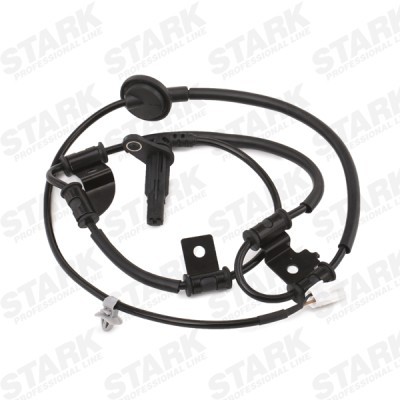 ABS Sensor Stark SKWSS-0350584 SKWSS-0350584 - photo 3