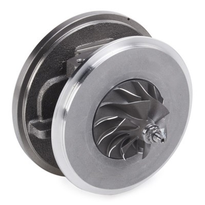 Turbo cartridge (core) RIDEX 4973C0043 4973C0043 - photo 3
