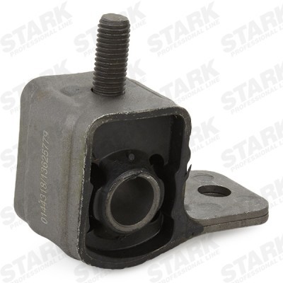 Control Arm Bushing Stark SKTA-1060195 SKTA-1060195 - photo 3