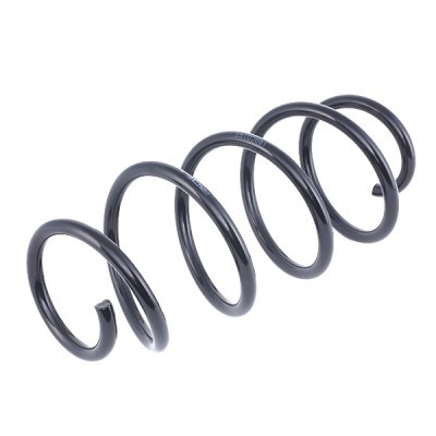 Suspension Spring RIDEX 188C0155 188C0155 - photo 2