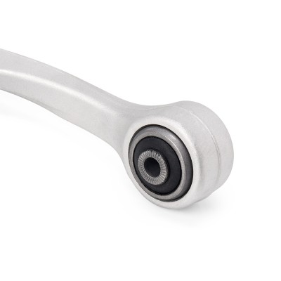 Control Arm RIDEX 273C0502 273C0502 - photo 7