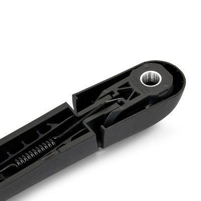 Wiper Arm RIDEX 301W0164 301W0164 - photo 6