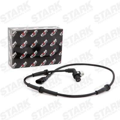 ABS Sensor Stark SKWSS-0350120 SKWSS-0350120 - photo 1