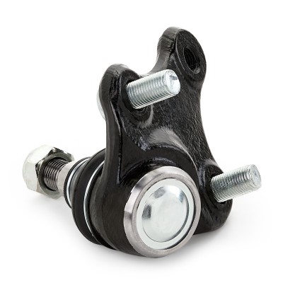 Ball Joint RIDEX 2462S0171 2462S0171 - photo 5
