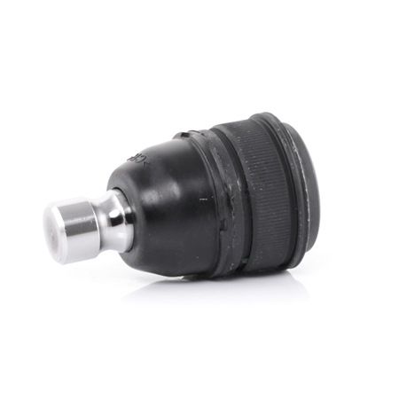 Ball Joint Stark SKSL-0260320 SKSL-0260320 - photo 1