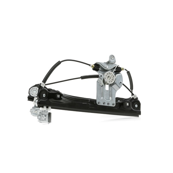 Window Regulator Stark SKWR-0420611 SKWR-0420611 - photo 1