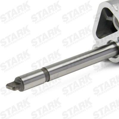 Oil Pump Stark SKOPM-1700117 SKOPM-1700117 - photo 5