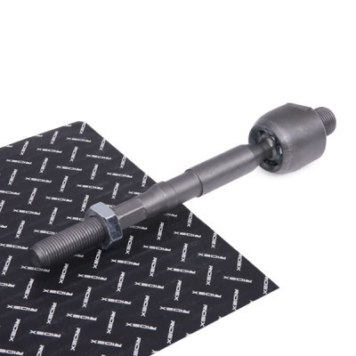Tie Rod Assembly RIDEX 51T0325 51T0325 - photo 2