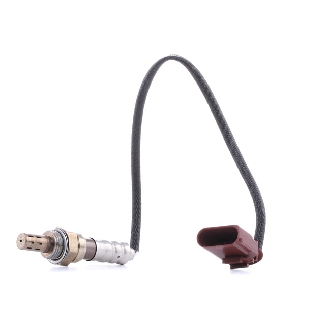 Lambda (Oxygen) Sensor RIDEX 3922L0468P 3922L0468P - photo 1