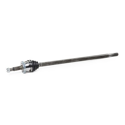 Drive Shaft RIDEX 13D1062 13D1062 - photo 3